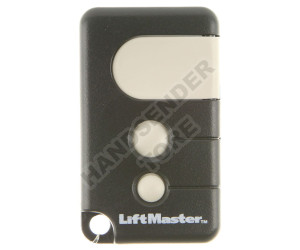 Handsender LIFTMASTER 4335E