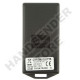Handsender CARDIN S476-TX2