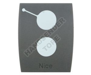 Handsender NICE ONE 2