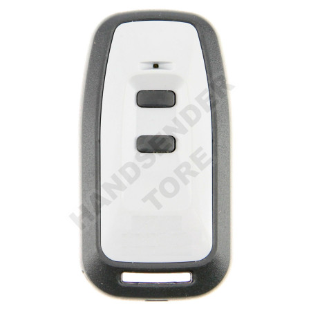 Handsender NORTON GO 2