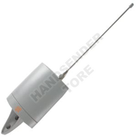 Empfänger V2 Wally2 868,30 Mhz