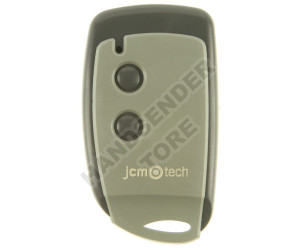 Handsender JCM NEO20 DMIL