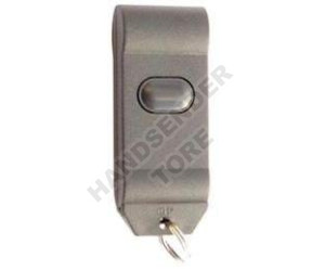 Handsender BERNER S521