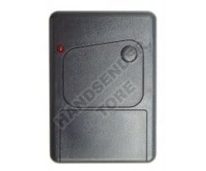 Handsender BERNER S849-B1S40L