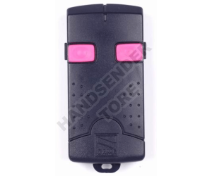 Handsender CAME TOP432A