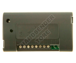 Empfänger Universal BENINCA ONE.2WB