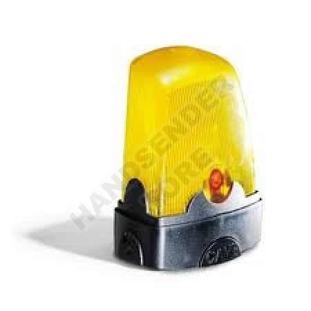 Blitzlampe CAME KIAROIN