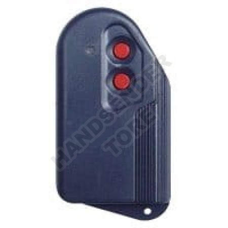 Handsender BENINCA LOT2WCVM