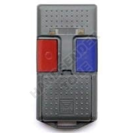 Handsender EXTEL S466-TX2