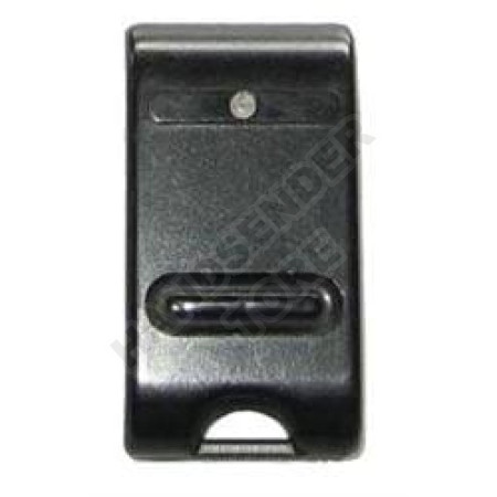 Handsender CARDIN S27-1M