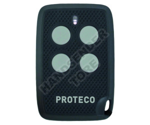 Handsender PROTECO ANGIE