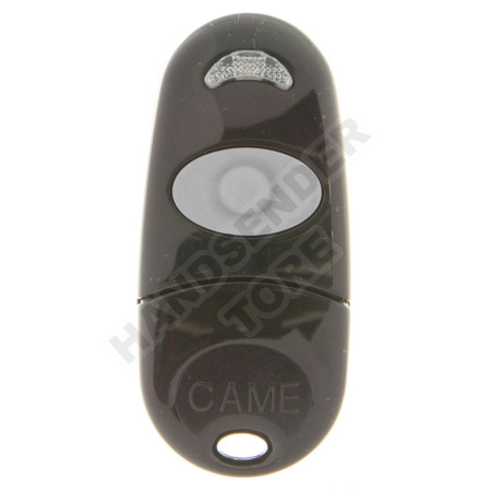 Handsender CAME AT01