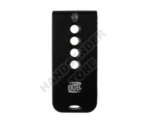 Handsender EXTEL ATEM 5