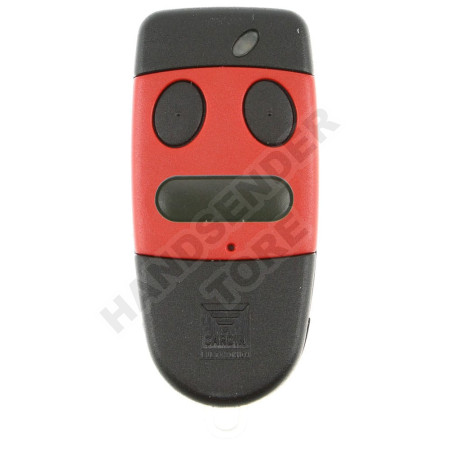 Handsender CARDIN S486-QZ3