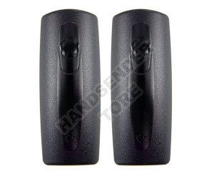 Lichtschranke PUJOL FT15 new PASEGU0820