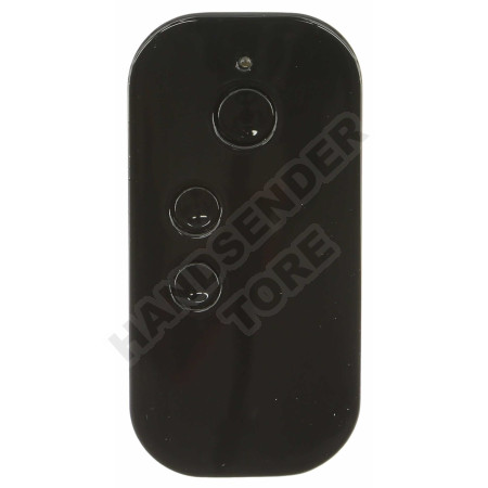 Handsender SEAV Be Good S3