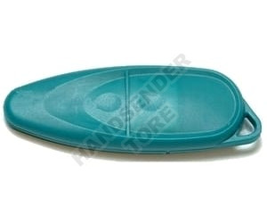 Handsender SOMMER 4025-BLUE