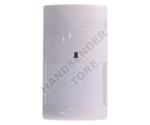 Bewegungssensor RISCO DigiSense RK415PR