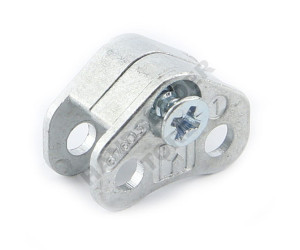 Endschalter MARANTEC 121274 8050733