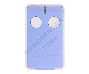 Handsender LIFE MAXI 2