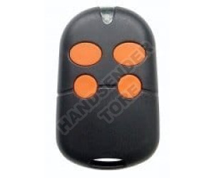 Handsender SENTINEL ACCESS 4C