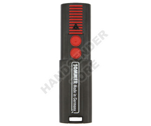 Handsender SOMMER 4026