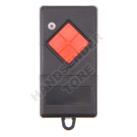 Handsender DICKERT MAHS27-01