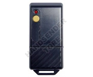 Handsender RONDY TSAW1