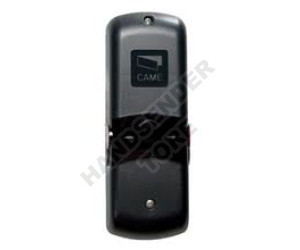 Lichtschranke CAME DBCT