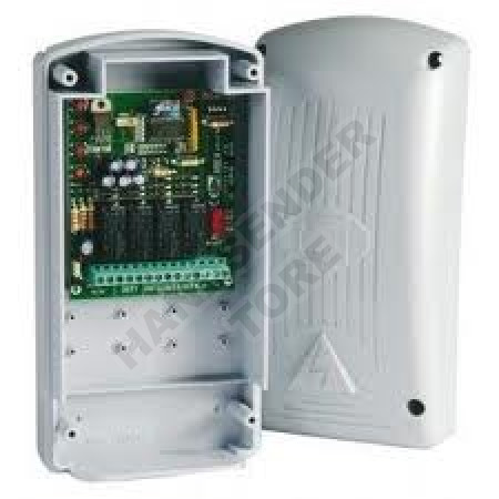 Steuerung CAME RBE4N