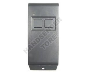 Handsender PRASTEL MPSTF2RE