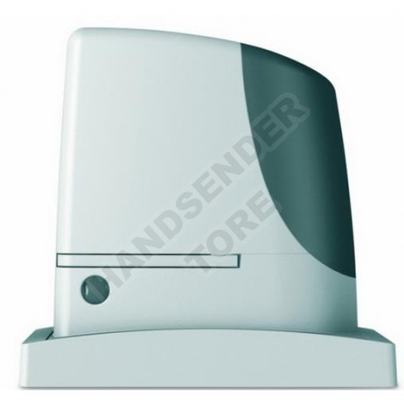 Motor NICE Run 1800P