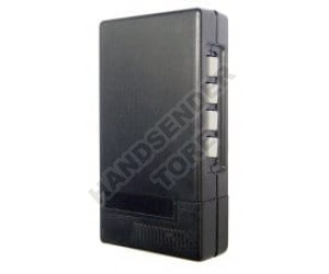 Handsender PRASTEL KMFT4 30.875 MHz