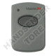 Handsender MARANTEC D321-433