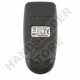 Handsender CARDIN S486-QZ4 P