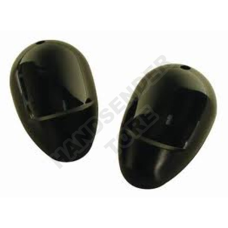 Lichtschranke APRIMATIC ER 10