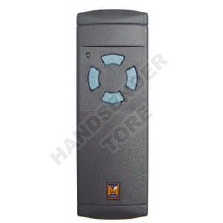 Handsender HÖRMANN HS4 868 MHz