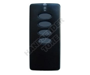 Handsender EXTEL ATEM 4