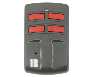 Handsender HR R868V2G
