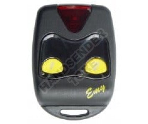 Handsender PROGET EMY433 2C