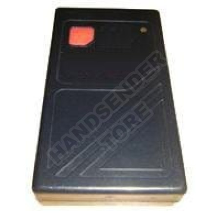 Handsender V2 TNQ1KF