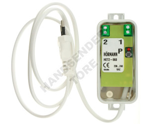 Empfänger HÖRMANN HET 2 868