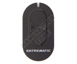 Handsender ENTREMATIC ZEN2