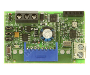 Empfänger APRIMATIC RX2MR