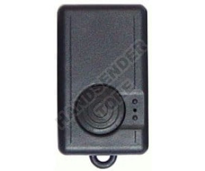 Handsender DORMA MHS43-1