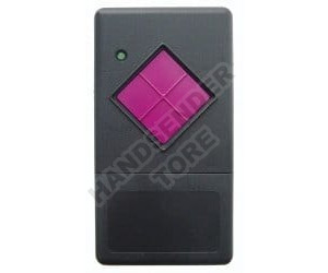 Handsender DICKERT FHS20-03