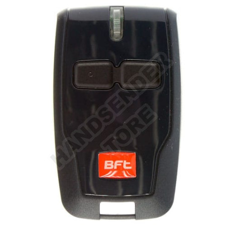 Handsender BFT B RCB TX2