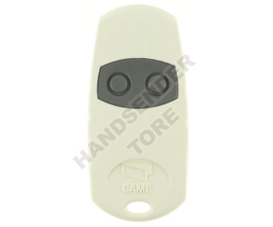 Handsender CAME TOP 862EV