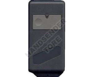 Handsender TORAG S206-1