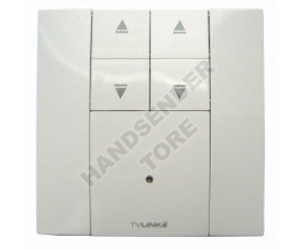 Taste TV-LINK TXC-868-A04